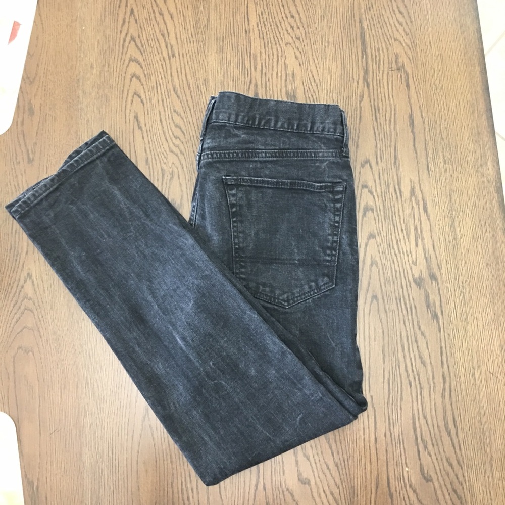 Arizona Jeans Skinny 31x30